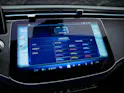 MERCEDES-BENZ E 300 e AMG Line 4Matic 9G-Tronic *Werksgarantie*21" Felgen*AHK*