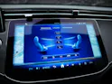 MERCEDES-BENZ E 300 e AMG Line 4Matic 9G-Tronic *Werksgarantie*21" Felgen*AHK*