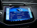 MERCEDES-BENZ E 300 e AMG Line 4Matic 9G-Tronic *Werksgarantie*21" Felgen*AHK*