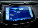 MERCEDES-BENZ E 300 e AMG Line 4Matic 9G-Tronic *Werksgarantie*21" Felgen*AHK*