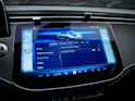 MERCEDES-BENZ E 300 e AMG Line 4Matic 9G-Tronic *Werksgarantie*21" Felgen*AHK*