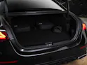 MERCEDES-BENZ E 300 e AMG Line 4Matic 9G-Tronic *Werksgarantie*21" Felgen*AHK*