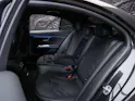 MERCEDES-BENZ E 300 e AMG Line 4Matic 9G-Tronic *Werksgarantie*21" Felgen*AHK*