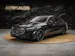 MERCEDES-BENZ E 300 e AMG Line 4Matic 9G-Tronic *Werksgarantie*21" Felgen*AHK*