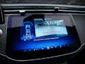MERCEDES-BENZ E 300 e AMG Line 4Matic 9G-Tronic *Werksgarantie*21" Felgen*AHK*