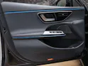 MERCEDES-BENZ E 300 e AMG Line 4Matic 9G-Tronic *Werksgarantie*21" Felgen*AHK*