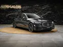 MERCEDES-BENZ E 300 e AMG Line 4Matic 9G-Tronic *Werksgarantie*21" Felgen*AHK*