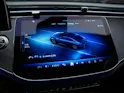 MERCEDES-BENZ E 300 e AMG Line 4Matic 9G-Tronic *Werksgarantie*21" Felgen*AHK*