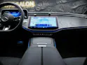 MERCEDES-BENZ E 300 e AMG Line 4Matic 9G-Tronic *Werksgarantie*21" Felgen*AHK*
