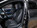 MERCEDES-BENZ E 300 e AMG Line 4Matic 9G-Tronic *Werksgarantie*21" Felgen*AHK*