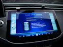MERCEDES-BENZ E 300 e AMG Line 4Matic 9G-Tronic *Werksgarantie*21" Felgen*AHK*