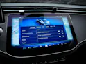 MERCEDES-BENZ E 300 e AMG Line 4Matic 9G-Tronic *Werksgarantie*21" Felgen*AHK*