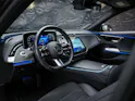 MERCEDES-BENZ E 300 e AMG Line 4Matic 9G-Tronic *Werksgarantie*21" Felgen*AHK*