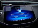 MERCEDES-BENZ E 300 e AMG Line 4Matic 9G-Tronic *Werksgarantie*21" Felgen*AHK*
