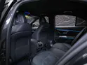 MERCEDES-BENZ E 300 e AMG Line 4Matic 9G-Tronic *Werksgarantie*21" Felgen*AHK*