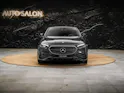 MERCEDES-BENZ E 300 e AMG Line 4Matic 9G-Tronic *Werksgarantie*21" Felgen*AHK*