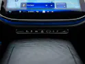 MERCEDES-BENZ E 300 e AMG Line 4Matic 9G-Tronic *Werksgarantie*21" Felgen*AHK*