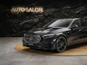 MERCEDES-BENZ E 300 e AMG Line 4Matic 9G-Tronic *Werksgarantie*21" Felgen*AHK*
