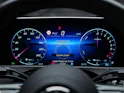 MERCEDES-BENZ E 300 e AMG Line 4Matic 9G-Tronic *Werksgarantie*21" Felgen*AHK*