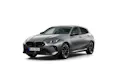 BMW M135 xDrive