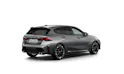 BMW M135 xDrive