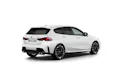 BMW M135 xDrive