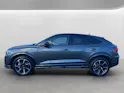 AUDI Q3 Sportback 40 TDI S line quattro S-tronic