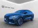 AUDI Q3 Sportback 40 TDI S line quattro S-tronic