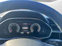 AUDI Q3 Sportback 40 TDI S line quattro S-tronic
