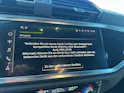 AUDI Q3 Sportback 40 TDI S line quattro S-tronic