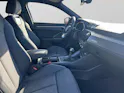AUDI Q3 Sportback 40 TDI S line quattro S-tronic