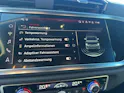 AUDI Q3 Sportback 40 TDI S line quattro S-tronic