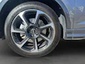 AUDI Q3 Sportback 40 TDI S line quattro S-tronic