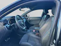 AUDI Q3 Sportback 40 TDI S line quattro S-tronic