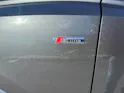 AUDI Q3 Sportback 40 TDI S line quattro S-tronic