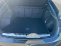 AUDI Q3 Sportback 40 TDI S line quattro S-tronic