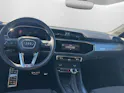 AUDI Q3 Sportback 40 TDI S line quattro S-tronic