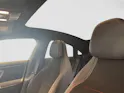 MERCEDES-BENZ CLA 350 AMG Line 4MATIC