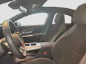 MERCEDES-BENZ CLA 350 AMG Line 4MATIC