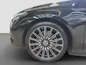 MERCEDES-BENZ CLA 350 AMG Line 4MATIC