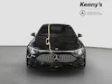 MERCEDES-BENZ CLA 350 AMG Line 4MATIC