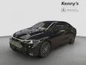 MERCEDES-BENZ CLA 350 AMG Line 4MATIC
