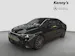 MERCEDES-BENZ CLA 350 AMG Line 4MATIC