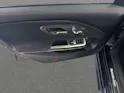 MERCEDES-BENZ CLA 350 AMG Line 4MATIC