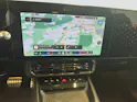 MERCEDES-BENZ CLA 350 AMG Line 4MATIC