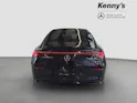 MERCEDES-BENZ CLA 350 AMG Line 4MATIC