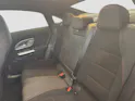 MERCEDES-BENZ CLA 350 AMG Line 4MATIC