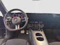 MERCEDES-BENZ CLA 350 AMG Line 4MATIC
