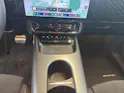 MERCEDES-BENZ CLA 350 AMG Line 4MATIC