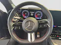MERCEDES-BENZ CLA 350 AMG Line 4MATIC